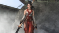 Ninja Gaiden Sigma 2 thumbnail 4