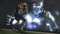 Ninja Gaiden Sigma 2 thumbnail 5