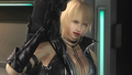 Ninja Gaiden Sigma 2 thumbnail 6