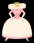 Katamari Forever thumbnail 6