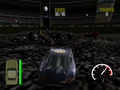 Demolition Racer: No Exit thumbnail 2