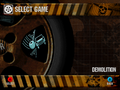 Demolition Racer: No Exit thumbnail 6