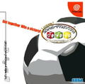 J-League Pro Soccer Club o Tsukurou! thumbnail 1