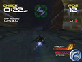 Wipeout 64 thumbnail 2