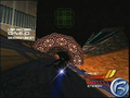 Wipeout 64 thumbnail 4