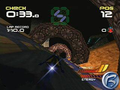 Wipeout 64 thumbnail 6