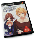 Remember 11: The Age of Infinity [Limited Edition] thumbnail 3