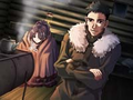Remember 11: The Age of Infinity [Limited Edition] thumbnail 6