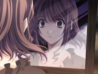 Remember 11: The Age of Infinity [Limited Edition] image 7