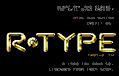 R-Type II thumbnail 2