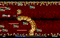 R-Type II thumbnail 3