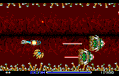 R-Type II thumbnail 4