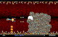 R-Type II thumbnail 5