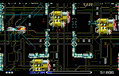 R-Type II thumbnail 6