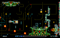 R-Type II thumbnail 7