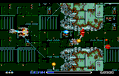 R-Type II thumbnail 8