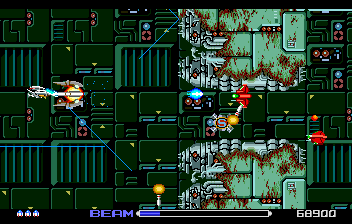 R-Type II image 8