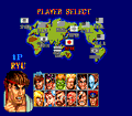 Street Fighter II': Champion Edition thumbnail 3