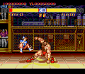 Street Fighter II': Champion Edition thumbnail 4