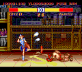 Street Fighter II': Champion Edition thumbnail 5