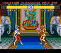 Street Fighter II': Champion Edition thumbnail 6