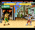 Street Fighter II': Champion Edition thumbnail 7