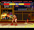 Street Fighter II': Champion Edition thumbnail 8