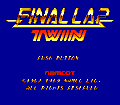 Final Lap Twin thumbnail 2