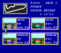 Final Lap Twin thumbnail 4