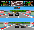 Final Lap Twin thumbnail 5
