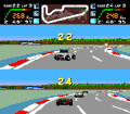 Final Lap Twin thumbnail 6