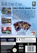Phantasy Star Online Episode III: C.A.R.D. Revolution thumbnail 2
