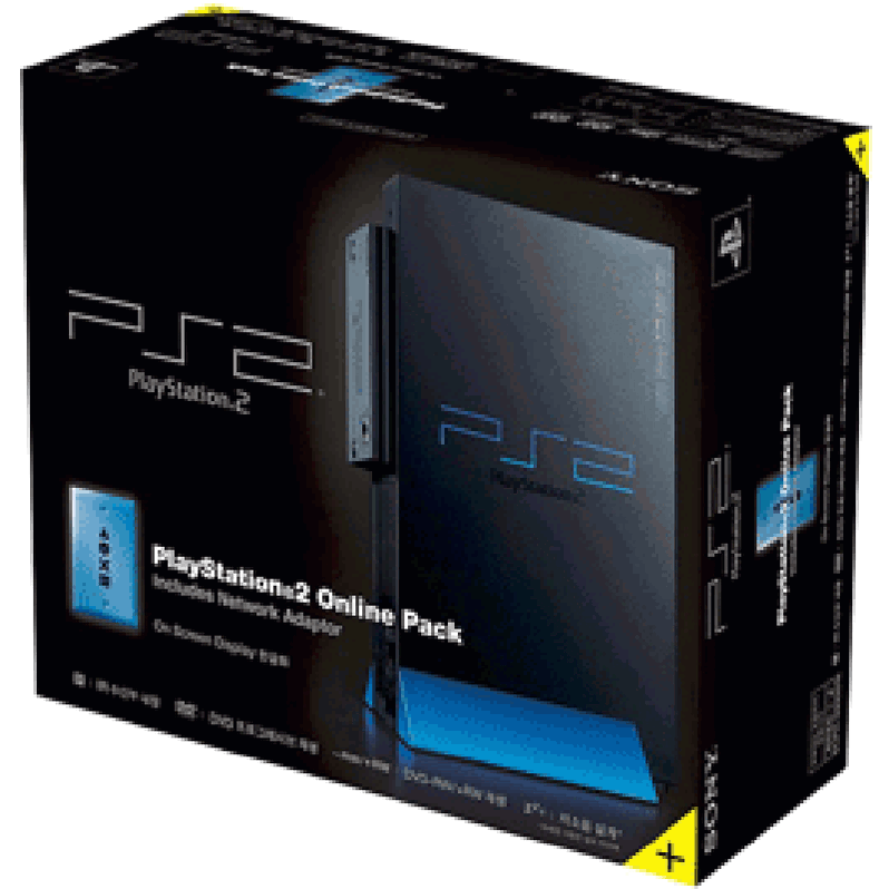 playstation2-online-pack-