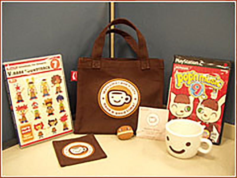 Pop'n Music 9 [Limited Edition] image 1