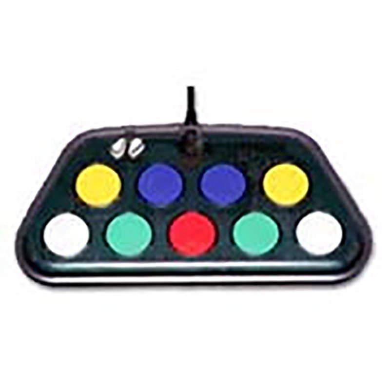 Pop'n Music Controller image 1