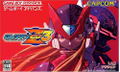 RockMan Zero 3 thumbnail 1