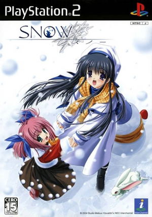 Snow_