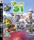Planet 51 thumbnail 1