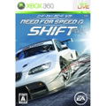 Need for Speed Shift thumbnail 1