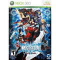 BlazBlue: Calamity Trigger thumbnail 1