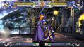 BlazBlue: Calamity Trigger thumbnail 10