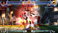 BlazBlue: Calamity Trigger thumbnail 5