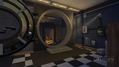Alpha Protocol (DVD-ROM) thumbnail 5