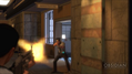 Alpha Protocol (DVD-ROM) thumbnail 6