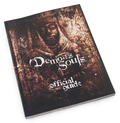 Demon's Souls [Deluxe Edition] thumbnail 6