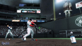 The Bigs 2 thumbnail 2