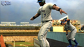 The Bigs 2 thumbnail 5
