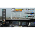 Railfan: Taiwan High Speed Rail thumbnail 4