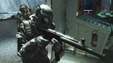 Call of Duty 4: Modern Warfare (Legendary Hits) image 2