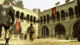 Call of Duty 4: Modern Warfare (Legendary Hits) image 3